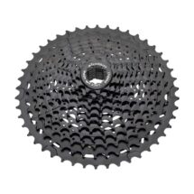 Microshift 11V 11-46T CS-H113 Kasetti