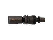 Unior Crank Puller 14 mm Flex Plus Carbon Steel