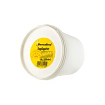 Laakerivaseliini Hanseline, 1 kg 63030