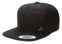 Tobe Carbo Cap