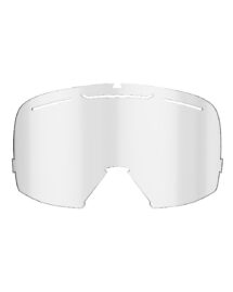 Tobe Revelation Night OPS Clear Spare Lens