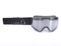Amoq Vision Musta Savu Ajolasit