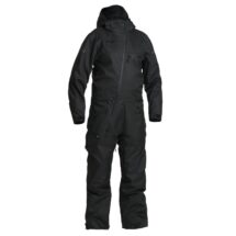 Amoq Void Naisten Blackout Vuorellinen Monosuit