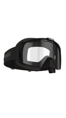 Tobe Revelation Night OPS Goggles