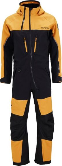 Squadron Flex OPS Sand Mens