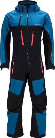 Lynx Squadron Flex OPS W Teal Ladies