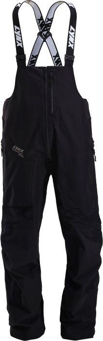 Lynx Quantum Pro Highpants Men