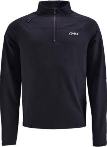Lynx Thermal Base Shirt