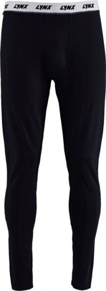 Lynx Thermal Base Pants