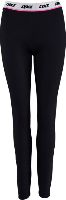 Lynx Thermal Base Ladies Pants