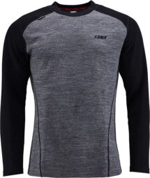 Lynx Merino Base Shirt 2