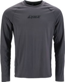 Lynx Quantum Light Base Shirt Men