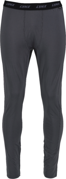 Quantum Light Base Pants Men