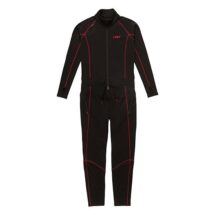 Lynx ONE Piece Mid Layer