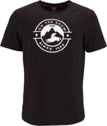 Lynx Limited Edition Rider T-Shirt Men