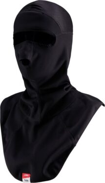Lynx X Svala Tundra Balaclava (Unisex)