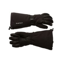 Lynx Quantum 2 Gloves STX