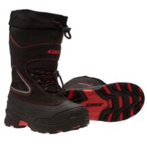 Lynx Junior Boots