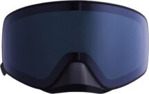 Lynx Radien 2 Smoke Spare Lens