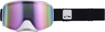 Radien 2 Pink Unisex Onesize Goggles