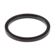 28,6 mm 1 1/8 3 mm Ohjainlaakerisarjan Välirengas