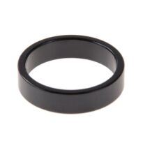 28,6 mm 1 1/8 8 mm Ohjainlaakerisarjan Välirengas