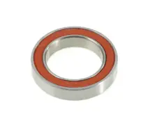 Enduro Bearings 6803 LLU Max - 17X26X5