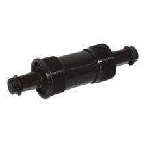 Neco Kasettikeskiö 910BK BSA 68-113.5 mm