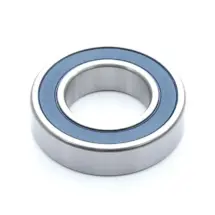 Enduro Bearings 6904 LLB - 20X37X9
