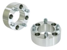 Bronco, Levikepalat 1" 4/110, Pari