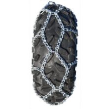 Bronco Diamond V-Bar (AU-06519) 150X46 Lumiketjupari