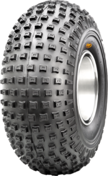 CST ATV 145/70-6 C829 Rengas