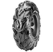 CST Wild Thang 26X9,00-12 6PR E 66J Rengas CU05 ATV