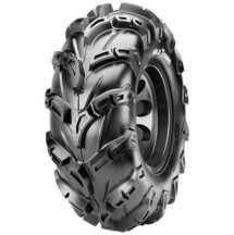 CST Wild Thang 26X11,00-12 6PR E 72 Rengas CU06 ATV