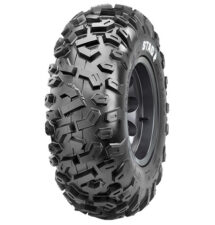 CST Stag 27X9.00-14 8-PLY M+S E-Hyv. 53 m Rengas CU58