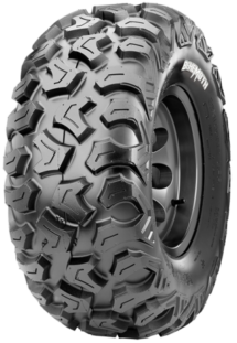 CST Behemoth 27X11.00-R14 8-PLY M+S E-Hyv. 60 m Rengas CU08