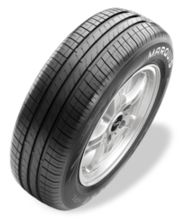 CST Marquis 195/65R15 91V TL Rengas MR61