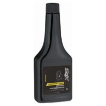 Fuel Treatment Carburator Cleaner 354 ml