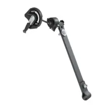BRP Adjustable Stopper Strap