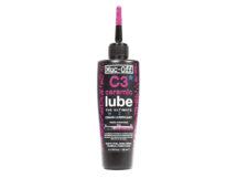 Muc-Off C3 WET Ceramic Lube 120 ml