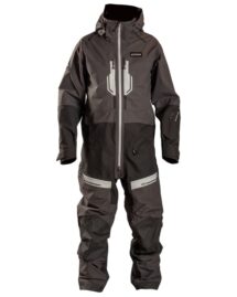 Tobe Tiro V3 Insulated Phantom Monosuit
