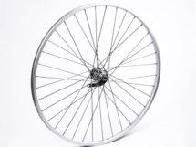 Connect Kiekko 1-V 700C 622 Taka