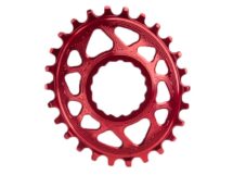 Absoluteblack Chainring Direct Mount Non-Boost Singlespeed 32T