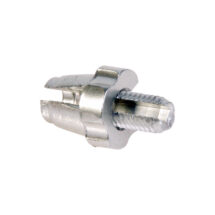 Alligator Jarruvaijerin Säätöruuvi, Shimano Vipuihin 7 mm