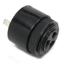 Arctic Cat Alarm,Reverse-Dc Only 0630-243