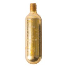 Baltic CO2 Patruuna 33 g + Varmistinnastat