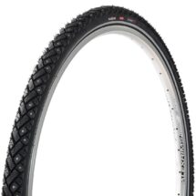 Black Ice 200 40-622 Nastarengas 28"