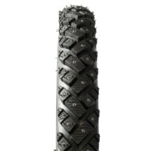 Black Ice 200 20" 50-406 156 Nastarengas