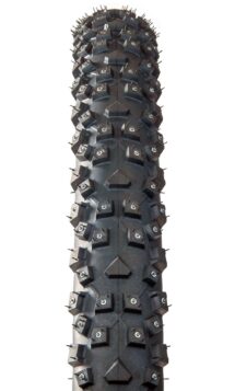 Black Ice 300 57-584 27,5" 330 Nastaa Nastarengas