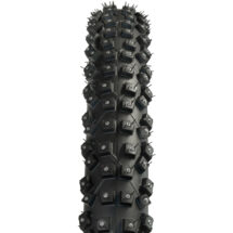Black Ice 400 65-584 420 Nastaa Taittuva 27,5X2.6"